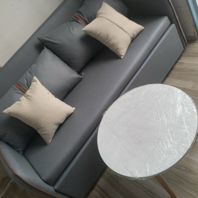 Sofa giường kéo Juno Sofa 3 lớp Juno Sofa 1m8, giường 1m6 x 1m9