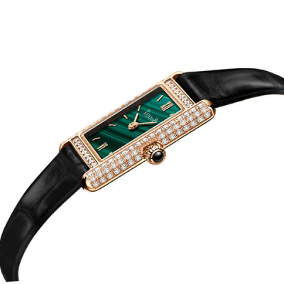 Đồng hồ nữ chính hãng Teintop T7018-1