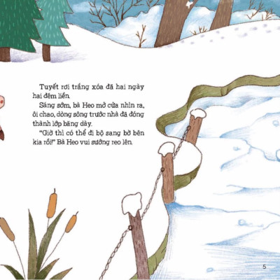 Tớ Là CEO Nhí 1: Quyên Góp Là Yêu Thương [Tái Bản 2023]