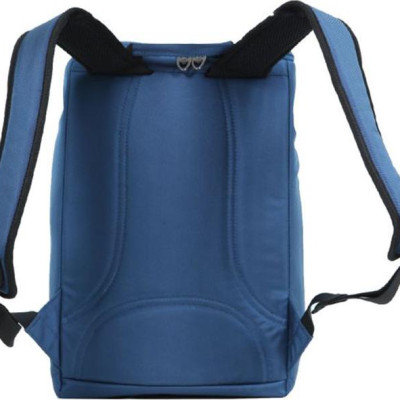 Balo laptop 14 inch SimpleCarry B2B05 Light Navy