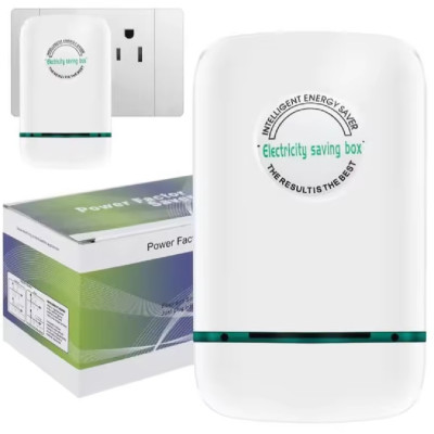 BỘ THIẾT BỊ SIÊU TIẾT KIỆM ĐIỆN GIẢM TIỀN ĐIỆN HÀNG THÁNG CHO MỌI NHÀ HÀNG NHẬT BẢN CAO CẤP 