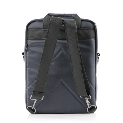 Balo mini Mr Vui 804 kích thước nhỏ gọn tiện dụng chắc chắn