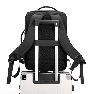 Balo nam thời trang laptop phong cách mới – BLLT5536