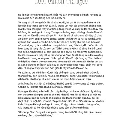 Liệu pháp trò chơi