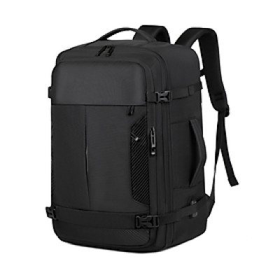 Balo nam thông minh đa chức năng thời trang cao cấp phong cách mới