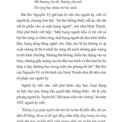 Người Thầy Nguyễn Bách Khoa