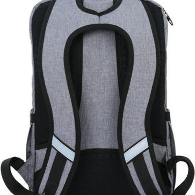 Balo laptop Simplecarry K4