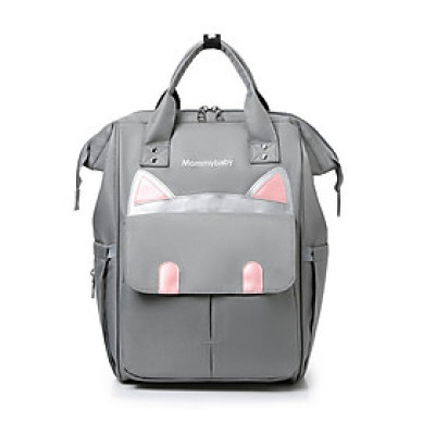 Balo thời trang nữ dùng cho đi học, đi làm, đi chơi – BEE GEE BLTT9050