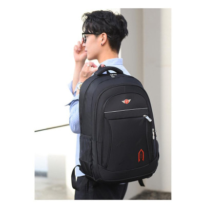 [Hỏa Tốc HCM] Balo Laptop Nam Nữ , BaLô Công Sở, Chống Sốc, Chống Thấm Nước, Đi Chơi, Du Lịch