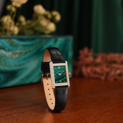 Đồng hồ nữ chính hãng Teintop T7018-1