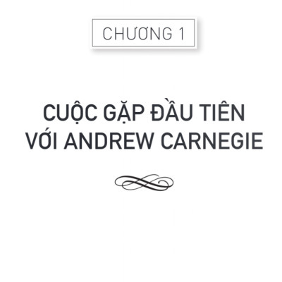 Chiến Thắng Con Quỷ Bên Trong - FN