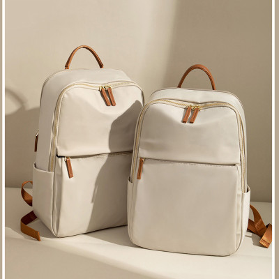 Balo nữ phong cách mới (laptop 15-16inch)  - BEE GEE BLNN9059B