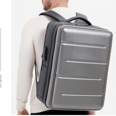 Balo laptop 17.3-18 inch chống trộm chống nước chống rạch đa chức năng thời trang cao cấp