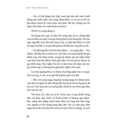 OSHO - Đạo Con Đường Không Lối - Bìa mềm - First News