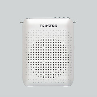 Máy trợ giảng Takstar E220 -hàng chính hãng