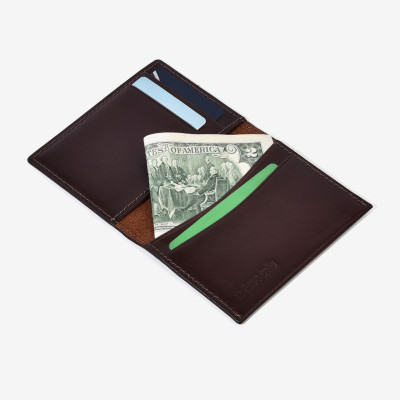 Ví nam Đông Hải - KT05