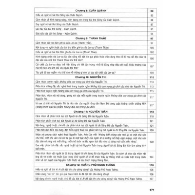 Sách - Những Dạng Bài Nghị Luận Xã Hội Thường Gặp + Những Đề Và Bài Văn Nghị Luận Văn Học Theo Hướng Mở - Combo 2 Cuốn - Hồng Ân