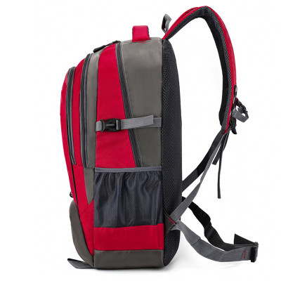 Balo du lịch, balo phượt, balo leo núi thể thao phong cách mới - BEE GEE BLLN1040