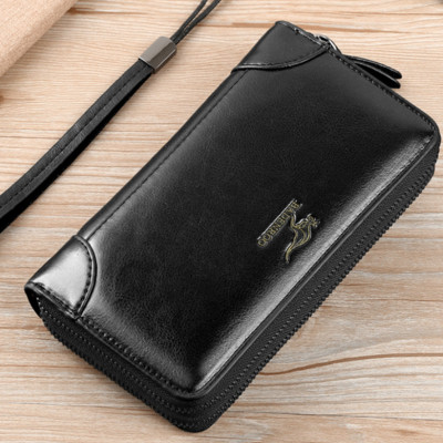 ví nam ví nam clutch cầm tay cao cấp