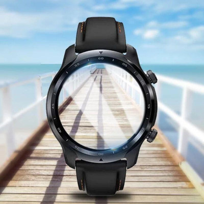 Kính cường lực cho Ticwatch Pro 3