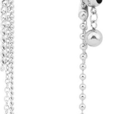 Đôi bông tai unisex BTS cá tính hiện đại