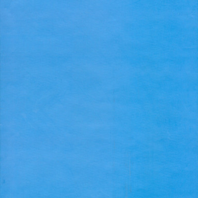 Động Đất Kích Hoạt Do Hồ Chứa Và An Toàn Địa Chấn Cho Đập Lớn (Bộ Sách Chuyên Khảo Biển Và Công Nghệ Biển) (Bìa Cứng) 