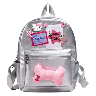 Balo cho bé phong cách dễ thương - BEE GEE BLNN9161