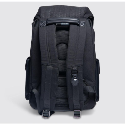 Balo Marshall Uptown Rucksack Chính hãng | Lifestyle | Hàng Chính Hãng