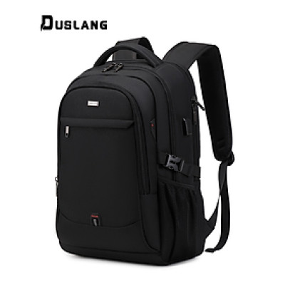 Balo nam balo laptop đi học đi chơi đi làm thời trang cao cấp phong cách mới