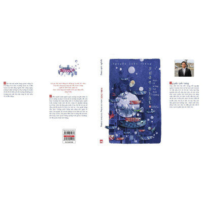 Sách - Nước Nhật Nhìn Từ Những Thứ Bình Thường - NXB Phụ Nữ