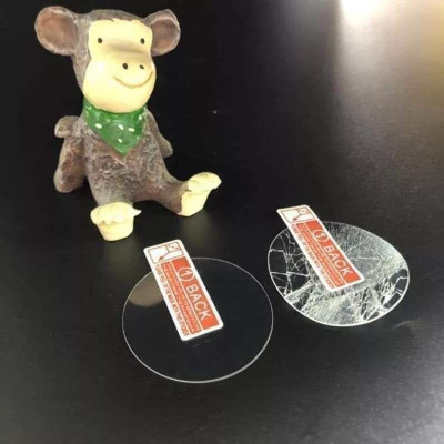 Kính cường lực cho Garmin Fenix 6S / Fenix 6S Pro / Fenix 6S Shapphire