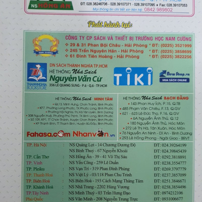 Khám Phá Toán Lớp 10 Để Học Giỏi Tập 1 (Dùng Kèm SGK Cánh Diều)