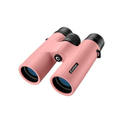  Ống nhòm cao cấp Barska Crush 10x42mm (Hồng phấn) - Hàng chính hãng