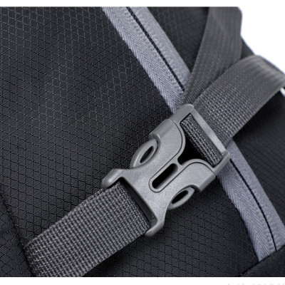 Balo du lịch, balo phượt, balo leo núi thể thao phong cách mới - BEE GEE BLLN1038