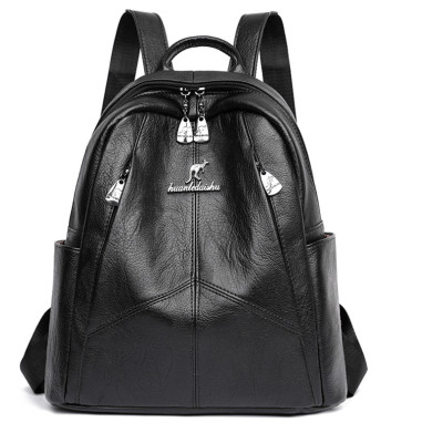 Ba lô nữ thời trang công sở cao cấp phong cách mới