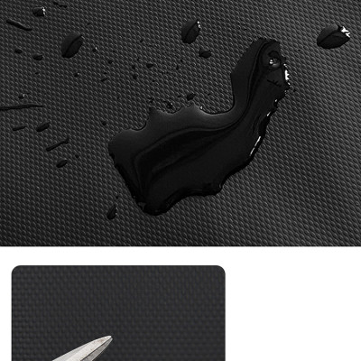 Balo laptop (15.6 inch) phong cách mới - BEE GEE BLLT9100