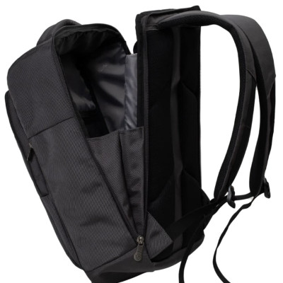 Ba lô Mikkor The Ace - Graphite