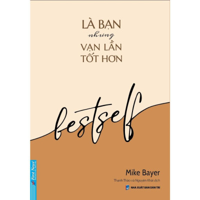 Sách Là Bạn Nhưng Vạn Lần Tốt Hơn  - Bản Quyền