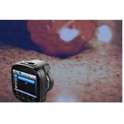 Camera hành trình BP 3.1A FHD Blaupunkt - Hàng nhập khẩu