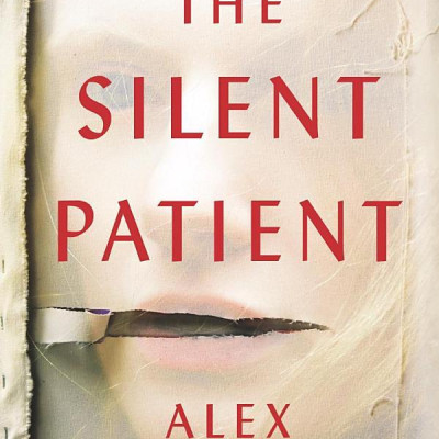 The Silent Patient