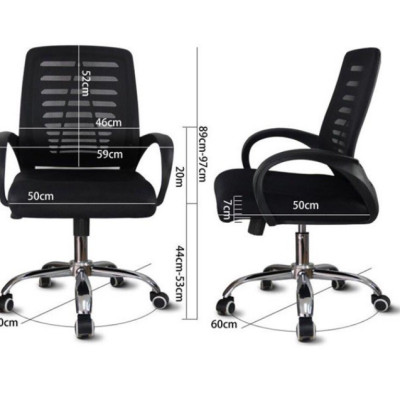 GHẾ GIÁM ĐỐC JUNO SOFA GỖ UỐN CHÂN XOAY JN83