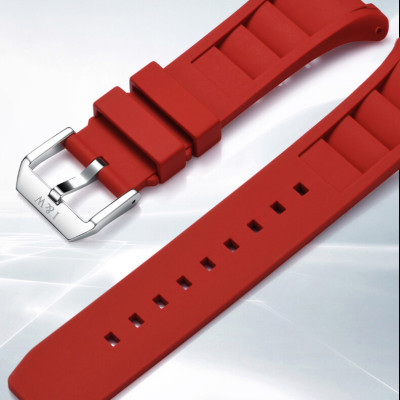 Đồng hồ nam chính hãng IW Carnival Sport IW757G-6,kính sapphire,chống xước,chống nước 50m,Bh 24 tháng,máy cơ (automatic