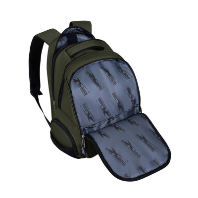 Balo Du Lịch Xbags Travel Xb 1001, Balo Đi Phượt Chống Nước,Chống Thấm Hiệu Quả