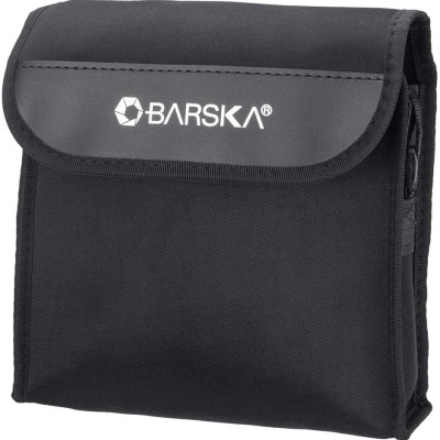 Ống nhòm Barska 10x50mm X-Treme View AB13380-Hàng chính hãng USA