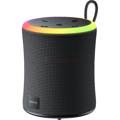 Loa Bluetooth Havit SK832BT - Hàng chính hãng