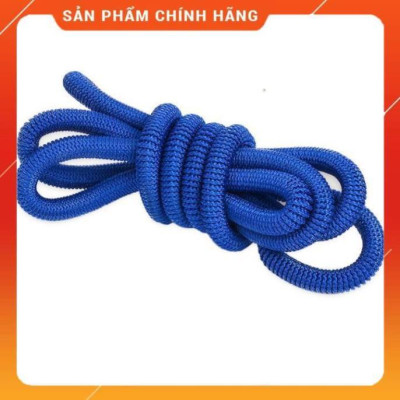 Vòi Xịt Rửa Xe️ Bộ dây và vòi xịt tăng áp lực nước rửa xe tưới cây loại 7.5m (dãn nở 22m) 206733