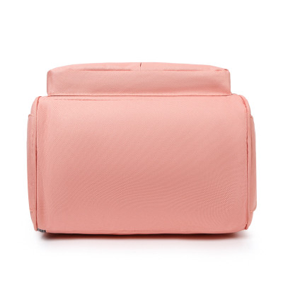 Balo thời trang nữ dùng cho đi học, đi làm, đi chơi – BEE GEE BLTT9050