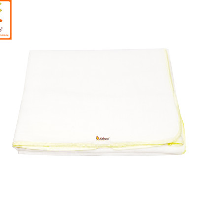 Khăn gạc Nhật tắm BABIBOO - BK04