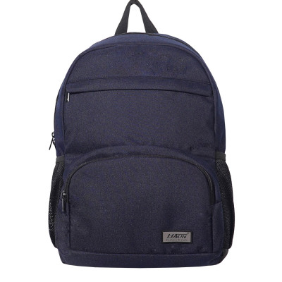 Balo Du Lịch Laptop 14 Inch Siêu Nhẹ HASUN HS 2007 - Hàng Chính Hãng