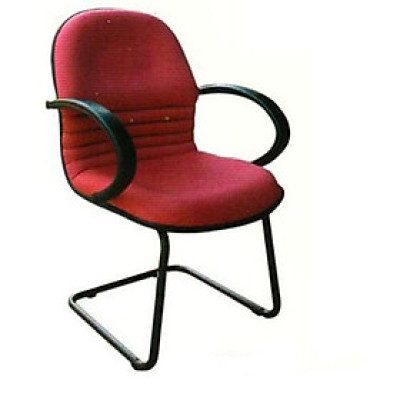 Ghế họp Tundo NT T